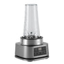 Ninja CB100 Power Nutri 2-in-1 Blender