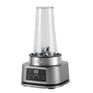 Ninja CB100 Power Nutri 2-in-1 Blender