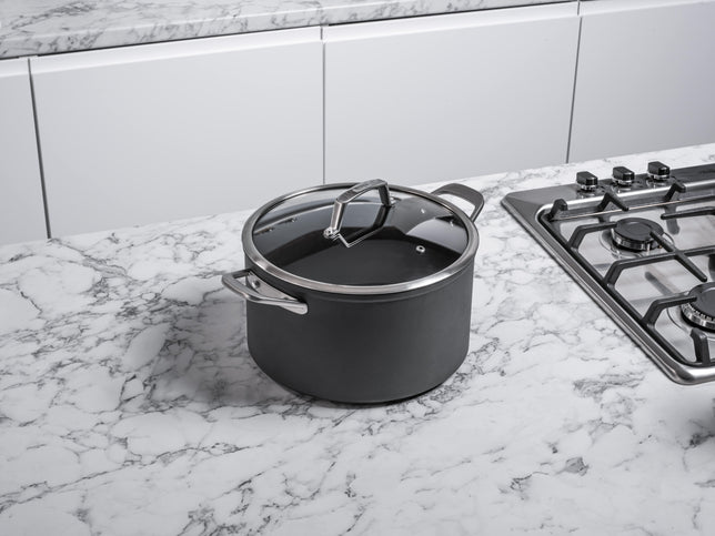 Ninja C30426EU Soeppan