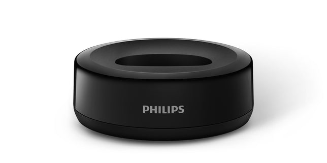 Philips D1602B/01 Draadloze DECT-Telefoon