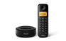 Philips D1602B/01 Draadloze DECT-Telefoon
