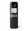 Philips D2552B/01 Draadloze DECT-Telefoon