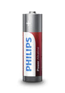 Philips AA Batterijen - 8 stuks