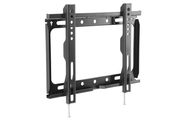 Philips SQM3221/00 Universele TV Muurbeugel