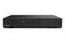 Philips TAEP200 - DVD Speler met HDMI Kabel 2M