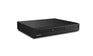 Philips TAEP200/20 DVD-speler