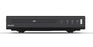Philips TAEP200/20 DVD-speler
