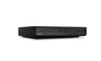 Philips TAEP200/20 DVD-speler