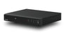 Philips TAEP200/20 DVD-speler