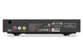 Philips TAEP200 - DVD Speler met HDMI Kabel 2M