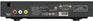 Philips TAEP200/20 DVD-speler
