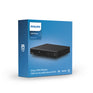Philips TAEP200/20 DVD-speler