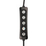 Nikkei RLIGHTX10 Ringlamp