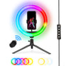 Nikkei RLIGHTXMINI Ringlamp