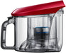 Samsung VC07M2110SR Stofzuiger zonder zak