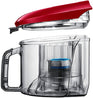 Samsung VC07M2110SR Stofzuiger zonder zak