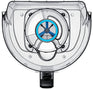 Samsung VC07M2110SR Stofzuiger zonder zak