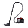 Samsung VC07M2110SR Stofzuiger zonder zak