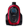 Samsung VC07M2110SR Stofzuiger zonder zak