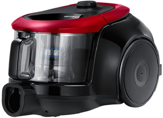 Samsung VC07M2110SR Stofzuiger zonder zak