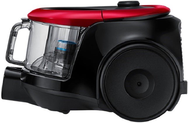 Samsung VC07M2110SR Stofzuiger zonder zak
