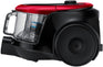 Samsung VC07M2110SR Stofzuiger zonder zak