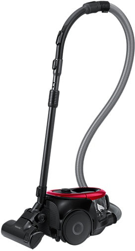 Samsung VC07M2110SR Stofzuiger zonder zak