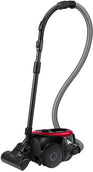 Samsung VC07M2110SR Stofzuiger zonder zak