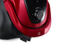 Samsung VC07M25E0WR Stofzuiger met zak