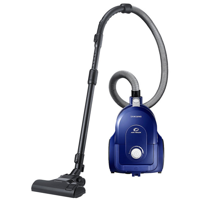 Samsung VCC43Q0V3B/D Stofzuiger zonder zak