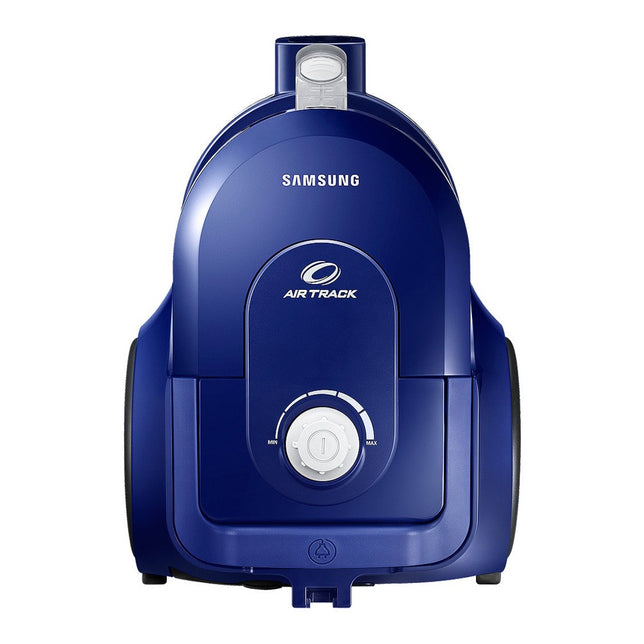 Samsung VCC43Q0V3B/D Stofzuiger zonder zak