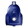 Samsung VCC43Q0V3B/D Stofzuiger zonder zak