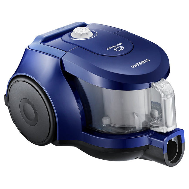 Samsung VCC43Q0V3B/D Stofzuiger zonder zak