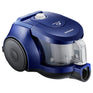 Samsung VCC43Q0V3B/D Stofzuiger zonder zak