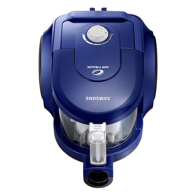 Samsung VCC43Q0V3B/D Stofzuiger zonder zak
