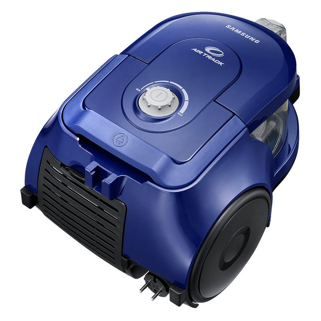 Samsung VCC43Q0V3B/D Stofzuiger zonder zak