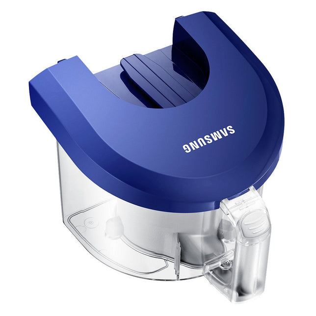 Samsung VCC43Q0V3B/D Stofzuiger zonder zak