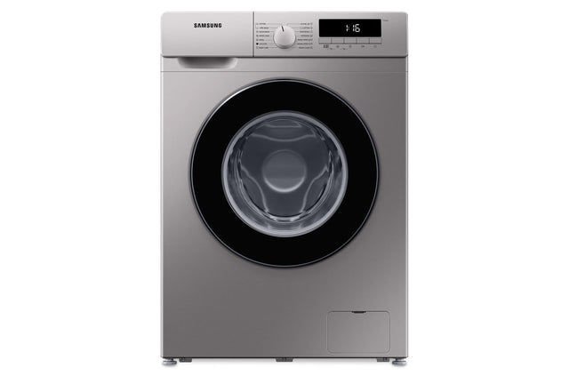 Samsung WW70T302MBS Wasmachine