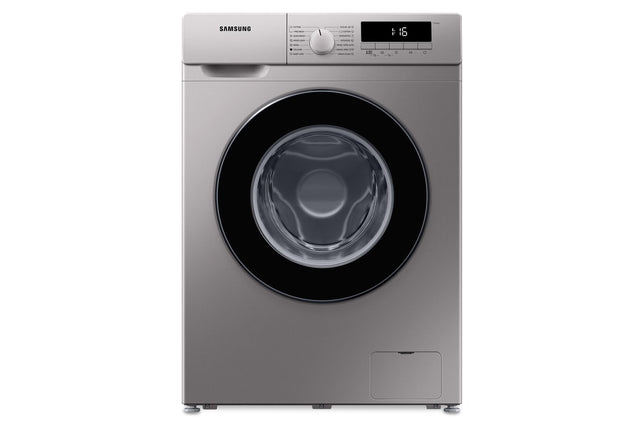 Samsung WW70T302MBS Wasmachine