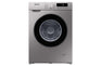 Samsung WW70T302MBS Wasmachine