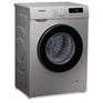 Samsung WW70T302MBS Wasmachine