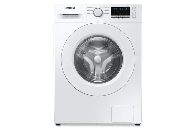 Samsung WW70T4040EE Wasmachine