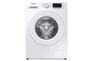 Samsung WW70T4040EE Wasmachine