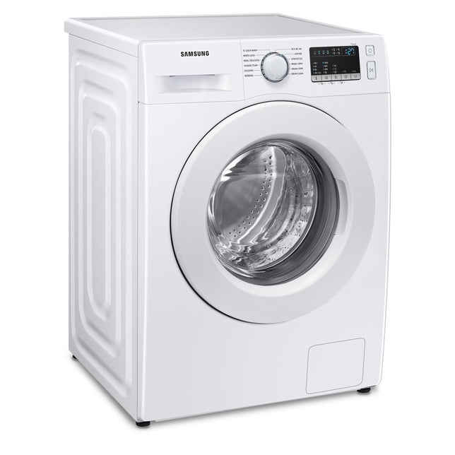 Samsung WW70T4040EE Wasmachine