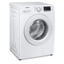 Samsung WW70T4040EE Wasmachine