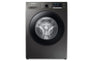 Samsung WW70TA026AX Wasmachine