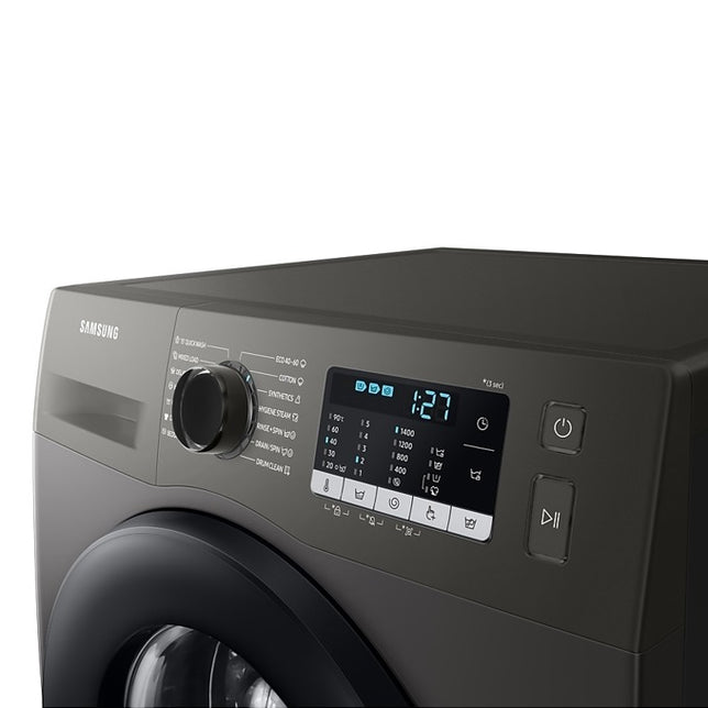 Samsung WW70TA026AX Wasmachine
