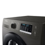 Samsung WW70TA026AX Wasmachine