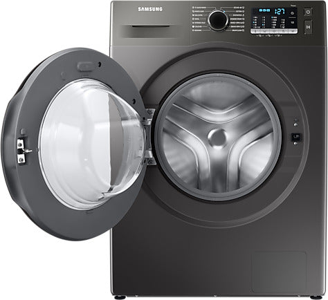 Samsung WW70TA026AX Wasmachine