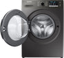 Samsung WW70TA026AX Wasmachine